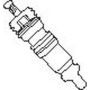 Denso 999-0105 ND-Oil 12