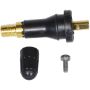 Denso 999-0612 Tire Pressure Monitoring System (TPMS) Sensor Service Kit