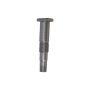 Denso 999-0616 Tire Pressure Monitoring System (TPMS) Sensor Service Kit