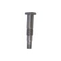 Denso 999-0616 Tire Pressure Monitoring System (TPMS) Sensor Service Kit