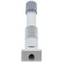 Denso 999-0631 Tire Pressure Monitoring System (TPMS) Sensor Service Kit