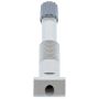 Denso 999-0631 Tire Pressure Monitoring System (TPMS) Sensor Service Kit