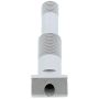 Denso 999-0634 Tire Pressure Monitoring System (TPMS) Sensor Service Kit