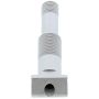 Denso 999-0634 Tire Pressure Monitoring System (TPMS) Sensor Service Kit