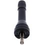 Denso 999-0635 Tire Pressure Monitoring System (TPMS) Sensor Service Kit