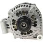 Denso BBNF-DAN1112 Alternator Oem