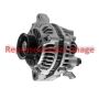 Denso BBNF-DAN1127 Alternator Oem