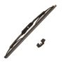 Denso EVB-12 Conventional Windshield Wiper Blade