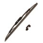 Denso EVB-13 Conventional Windshield Wiper Blade