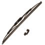 Denso EVB-14 Conventional Windshield Wiper Blade