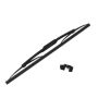 Denso EVB-15 Conventional Windshield Wiper Blade