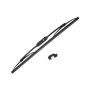 Denso EVB-16 Conventional Windshield Wiper Blade