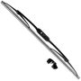 Denso EVB-16 Conventional Windshield Wiper Blade
