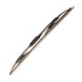 Denso EVB-17 Conventional Windshield Wiper Blade