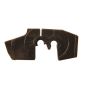 Denso EVB-17 Conventional Windshield Wiper Blade