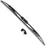 Denso EVB-17 Conventional Windshield Wiper Blade