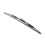 Denso EVB-18 Conventional Windshield Wiper Blade