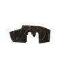 Denso EVB-18 Conventional Windshield Wiper Blade