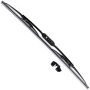 Denso EVB-18 Conventional Windshield Wiper Blade