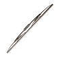 Denso EVB-19 Conventional Windshield Wiper Blade