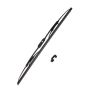 Denso EVB-20 Conventional Windshield Wiper Blade