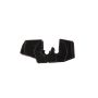 Denso EVB-20 Conventional Windshield Wiper Blade
