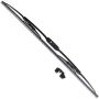 Denso EVB-20 Conventional Windshield Wiper Blade