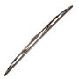 Denso EVB-26 Conventional Windshield Wiper Blade