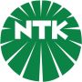 NTK AT0020 Automatic Transmission Fluid Temperature Sensor
