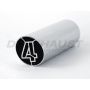 Different Trend Numeric 3.5″ Angle Sleeve Insert #4 NUM-35004AC