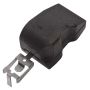 Walker Products 100-10 Walker Products 100-10 Carburetor Float