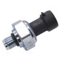 Walker Products 1001-1001 Walker Products HD 1001-1001 Engine Oil Pressure Switch