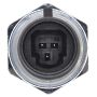 Walker Products 1001-1001 Walker Products HD 1001-1001 Engine Oil Pressure Switch