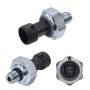 Walker Products 1001-1001 Walker Products HD 1001-1001 Engine Oil Pressure Switch
