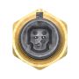 Walker Products 1002-1001 Walker Products HD 1002-1001 Exhaust Backpressure Sensor