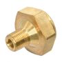 Walker Products 1002-1001 Walker Products HD 1002-1001 Exhaust Backpressure Sensor