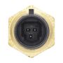 Walker Products 1002-1002 Walker Products HD 1002-1002 Exhaust Backpressure Sensor