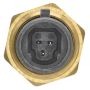 Walker Products 1002-1003 Walker Products HD 1002-1003 Exhaust Backpressure Sensor
