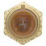 Walker Products 1002-1004 Walker Products HD 1002-1004 Exhaust Backpressure Sensor