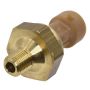 Walker Products 1002-1004 Walker Products HD 1002-1004 Exhaust Backpressure Sensor