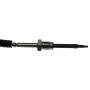 Walker Products 1003-1001 Walker Products OE HD Quality 1003-1001 Exhaust Gas Temperature (EGT) Sensor