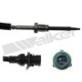 Walker Products 1003-1001 Walker Products OE HD Quality 1003-1001 Exhaust Gas Temperature (EGT) Sensor