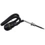 Walker Products 1003-1001 Walker Products OE HD Quality 1003-1001 Exhaust Gas Temperature (EGT) Sensor