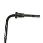 Walker Products 1003-1002 Walker Products OE HD Quality 1003-1002 Exhaust Gas Temperature (EGT) Sensor