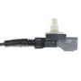 Walker Products 1003-1002 Walker Products OE HD Quality 1003-1002 Exhaust Gas Temperature (EGT) Sensor