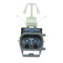 Walker Products 1003-1002 Walker Products OE HD Quality 1003-1002 Exhaust Gas Temperature (EGT) Sensor