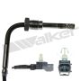 Walker Products 1003-1002 Walker Products OE HD Quality 1003-1002 Exhaust Gas Temperature (EGT) Sensor