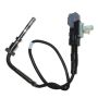 Walker Products 1003-1002 Walker Products OE HD Quality 1003-1002 Exhaust Gas Temperature (EGT) Sensor
