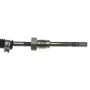 Walker Products 1003-1006 Walker Products OE HD Quality 1003-1006 Exhaust Gas Temperature (EGT) Sensor