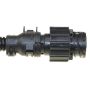 Walker Products 1003-1006 Walker Products OE HD Quality 1003-1006 Exhaust Gas Temperature (EGT) Sensor